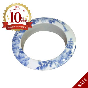 Lc ɖ  tKNG _XgV[gO ART6-GD014 Lb` ʏ rO gC 􂢏 ꓊