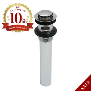 32mm 㕔r Matilda vbVhjbg  N ra r r z ʃ{E ʑ MAPD-HCP32