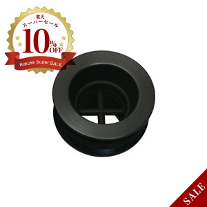 ۔r25iuYjbAeB[Nȍ␅ɂ҂