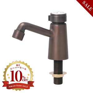 yEssencez P nNiuYj CuLNtĝ֌