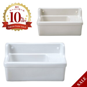  SN^O p Iׂ2F Ǖt Ǌ| 􂢊  􂢔 GbZX uJ E274280 l E350110