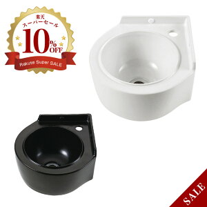 gC 􂢗pǊ|􂢊 X~} Iׂ2F