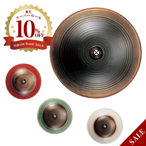 4FIׂyEssencez Premium/v~AiMj E32905 E329051 E329052 E329053 E329054 i300×H125j̘a