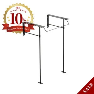 GbZX ʃAOZbg nCobNʊpi ^Io[t ACA ʃ{E X^h E351471