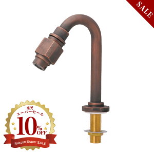 ͂ɏoAfUĈ֌ yEssencez@PiuYj iL114×H85^fj E442012