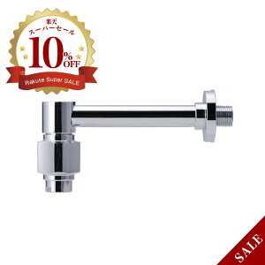 ͂ɏoAfUĈ֌ yEssencezL@PiNj iL150.2×H70.8^fj E442020