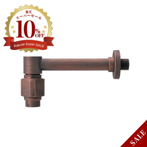 ͂ɏoAfUĈ֌ yEssencezL@PiuYj iL150.2×H70.8^fj E442022