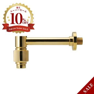 ͂ɏoAfUĈ֌ yEssencezL@PiuXj iL150.2×H70.8^fj E442029