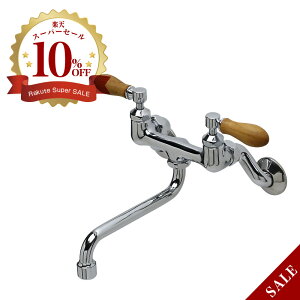  2o[ Ǖt `[N Iׂ8 Lb` 䏊 ʏ  ֌ V[ PIVOT sH ؐ o[nh  