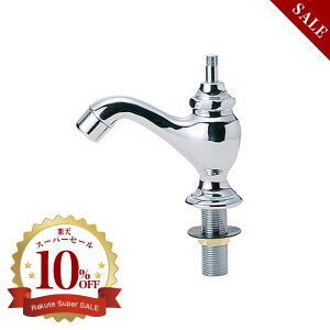 CȂgȎ֌ yEssencezLIZ/YPiNj ʃ{[ 􂢔p̐