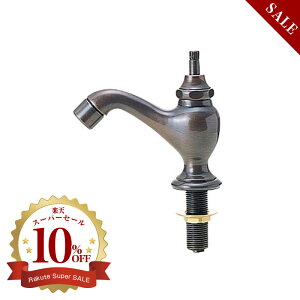 yCuLNtgzLIZP YP uYbnhIׂGbZX̃gȗ