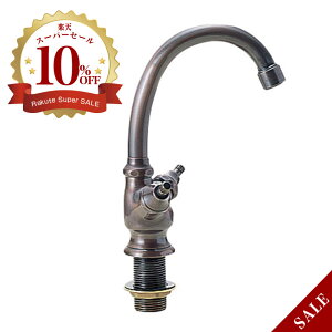 CuLNtg NEW YyEssence zLIZmix ,uY ii E250512j