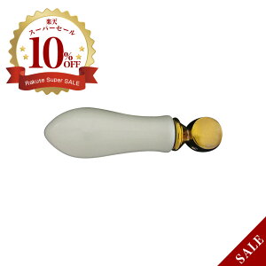 yGbZXzs{ AC{[qn,uXrb֌to[