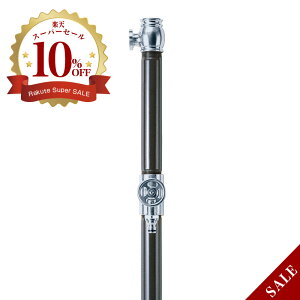 yEssencez𒌁Eo/`R[iN[Tej