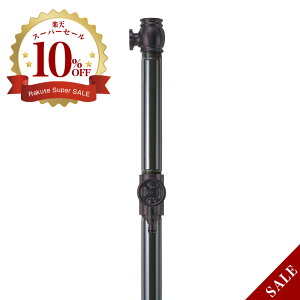 yEssencez𒌁Eo/`R[iuYjbK[fjO𒌁E