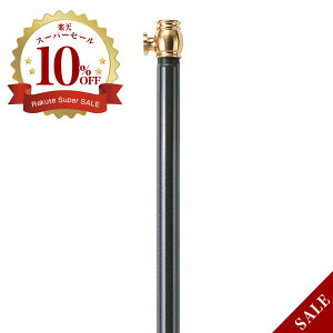 yEssencez𒌁EP/`R[iuXjbp֌EK[fjO