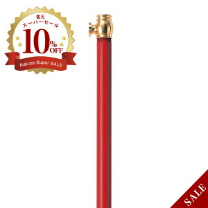 yEssencez𒌁EP/Nx[bK[fpEO֌