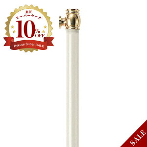 yEssencez𒌁EP/AeB[NzCgbK[fjOE