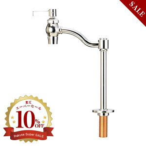 g fUC ֌ Essence NEW  jbP  P gC  ii E382010j