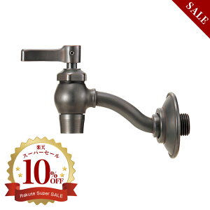  ֌ g  GbZX NEW  uY P   ii E382022j