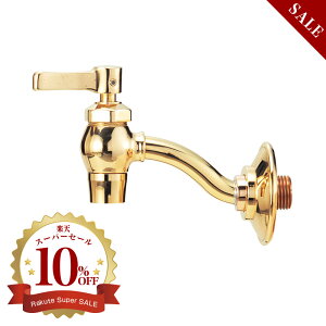  ֌ g  GbZX NEW  uX S[h P   ii E382029j