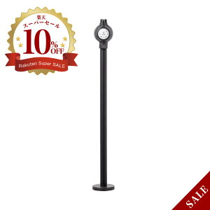 yEssencezXg[g~iuYjGbZX ~ i ی^  F zǃp[c ou  IV  퐻v[g nh { EP17342