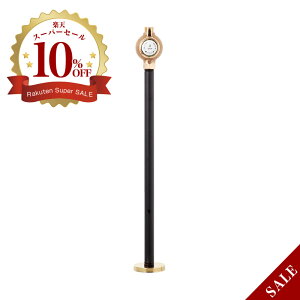 yEssencezXg[g~iuXjGbZX ~ i ی^  F zǃp[c ou  IV  퐻v[g nh { EP17349