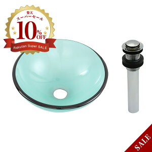 KX{E u^ 􂢊 NAO[ 300mm r 2_Zbg gC ^ ȃXy[X KX 