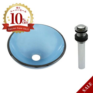 KX{E u^ 􂢊 NAu[ 300mm r 2_Zbg gC ^ ȃXy[X KX 