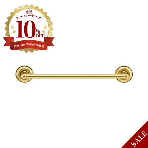 ^InK[ ^I| Ǌ| ^J ^Io[ 36cm X^_[hEuX F S[hF AeB[N nh^I tFCX^I oX[ Eߏ ʏ Lb`  6