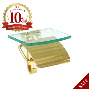 F̂Ȑ^JgCbgy[p[z_[tKXVFtiX^_[hEuXjbS[hF GI-217046