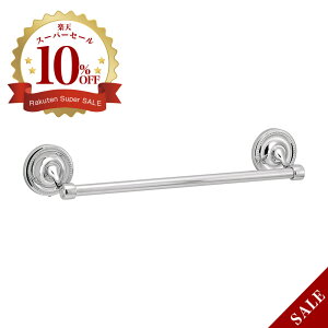 640731 Ȑ^J^I|E^Io[36iBNgAENjbAeB[NVo[F