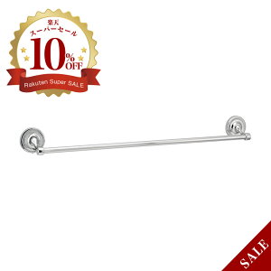 640732 Ȑ^J^I|E^Io[68iBNgAENjbAeB[NVo[F