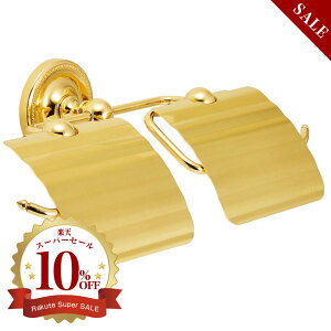 640789  F ^J 2A gCbgy[p[z_[ _uiBNgAEuXj AeB[N S[h 