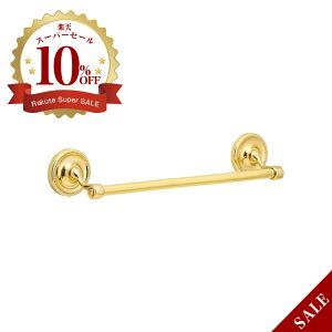 640792 Ȑ^J^I|E^Io[36iBNgAEuXjbAeB[NS[hF