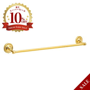 640794 Ȑ^J^I|E^Io[68iBNgAEuXjbAeB[NS[hF