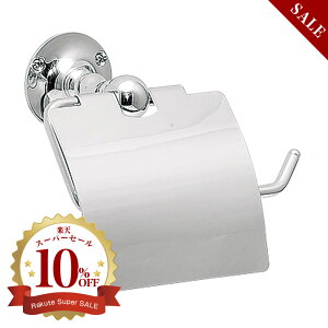 640816 Ȑ^JgCbgy[p[z_[i\bhNjbVo[FgCbgy[p[Jo[