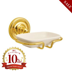 640847 Ȑ^JΌuE\[vfBbViBNgAEuXjbAeB[NS[hF