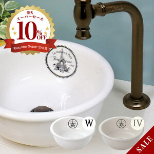 vEhEp  E] GKX 300mm  u^ ߍ  L-E-WS16