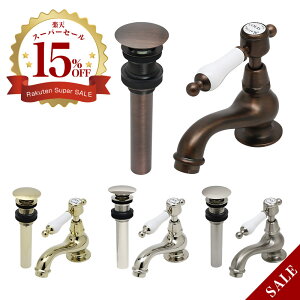 ֌  TuiCL Iׂ4F ϖڎMtrZbg