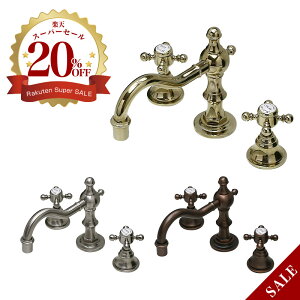 yMatildaz}`_ XpjbVELbXCC ֌  Iׂ3F