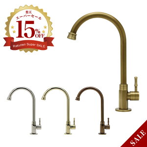 􂢊pP Matilda }`_ XL[ElI 4FJ[   gC ֌