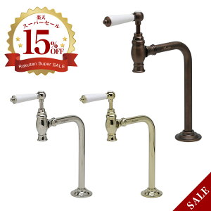 yMatildaz}`_ NIl Iׂ4FiN uX |bVhEjbP uYj Ȏ֌  P EH[^[T[o[ 򐅊퐅