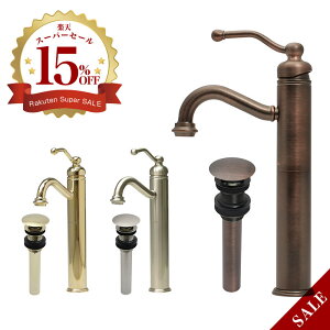 ֌ VOo[ x^[ENVbN rZbg Iׂ3F