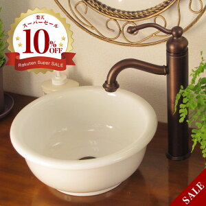 EEr̎3_Zbg yMatilda^}`_zx^[ENVbN×yEssence^GbZXzMEhZbg