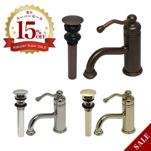 ֌ VOo[ xt[ENVbN rZbg Iׂ4F