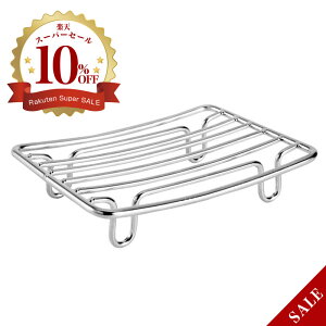  C[ Όu PICKLES sNX XeX Όz_[ Lb` ʏ ؂  SUS304 \[vfBbV \[vbN u^ PK-A002