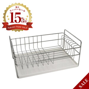 XeX ؂肩 PICKLES Lb` ؂胉bN ؂JS i gCt bN [ Vv  䏊   oXPbg SUS304 PK-A102