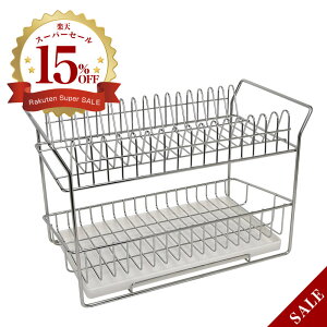 ؂胉bN XeX PICKLES sNX Lb` ؂肩 2i ؂ bN  fBbVbN gCt e  Kɂ SUS304 PK-A201