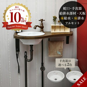 }`_ ֌ TuiElI iuYj ^ rށiErj Vt tZbg  gC 